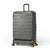 Goby London Titan - Large - Kashif Luggage & Bags