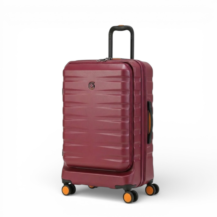 Goby London Titan - Medium