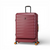 Goby London Titan - Large - Kashif Luggage & Bags