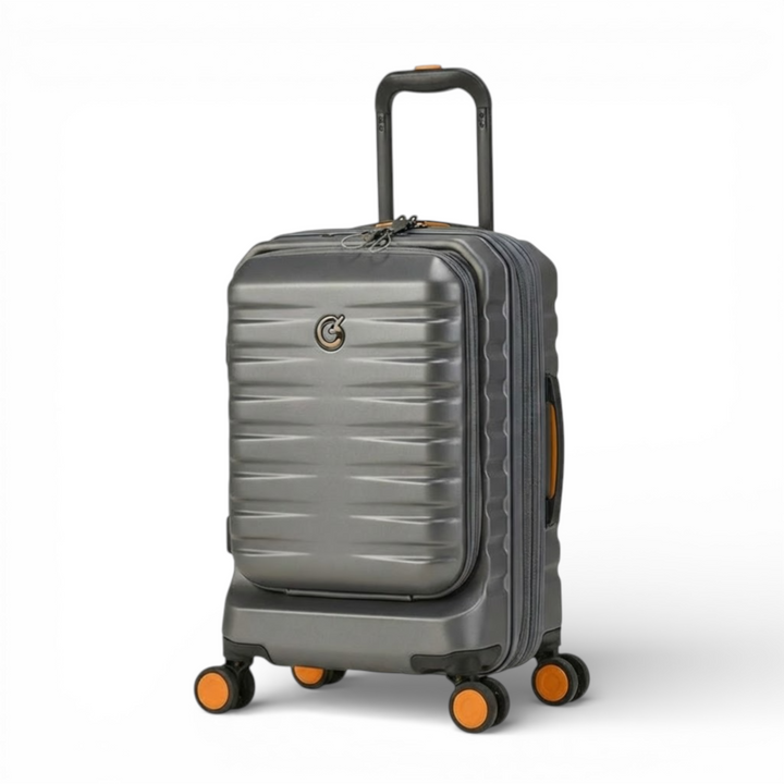 Goby London Titan - Small