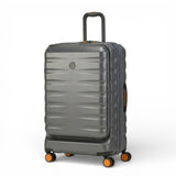 Goby London Titan - Medium - Kashif Luggage & Bags