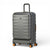 Goby London Titan - Medium - Kashif Luggage & Bags