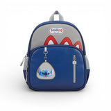 Kids Cartoon Character Backpacks | 13" PlayGroup - Kashif Luggage & Bags