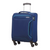 American Tourister Holiday Small - Simple Combination Lock - Kashif Luggage & Bags