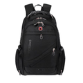 Swiss G - 8810 Backpack