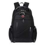 Swiss Design - 8810 Backpack - Kashif Luggage & Bags