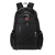 Swiss Design - 8810 Backpack - Kashif Luggage & Bags