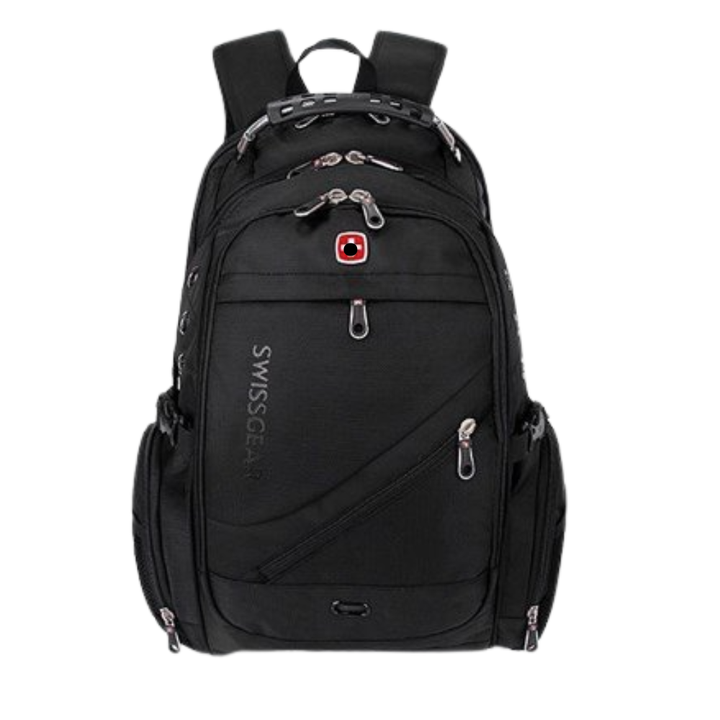 Swiss G - 8810 Backpack