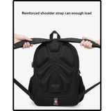 Swiss Design - 8810 Backpack - Kashif Luggage & Bags