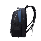 Swiss Design - 8810 Backpack - Kashif Luggage & Bags