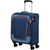 American Tourister Pulsonic- Small