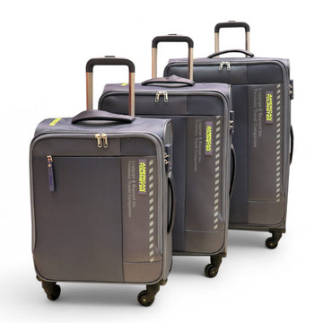 American Tourister Marina-Luggage Set