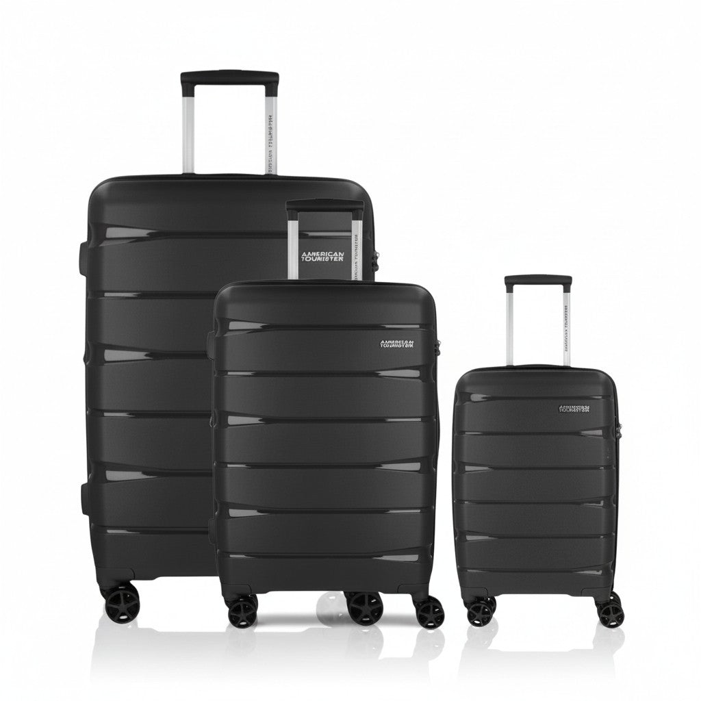 American Tourister Aspen