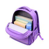 Premium Cute Kids School Bag – Lightweight & Water-Resistant