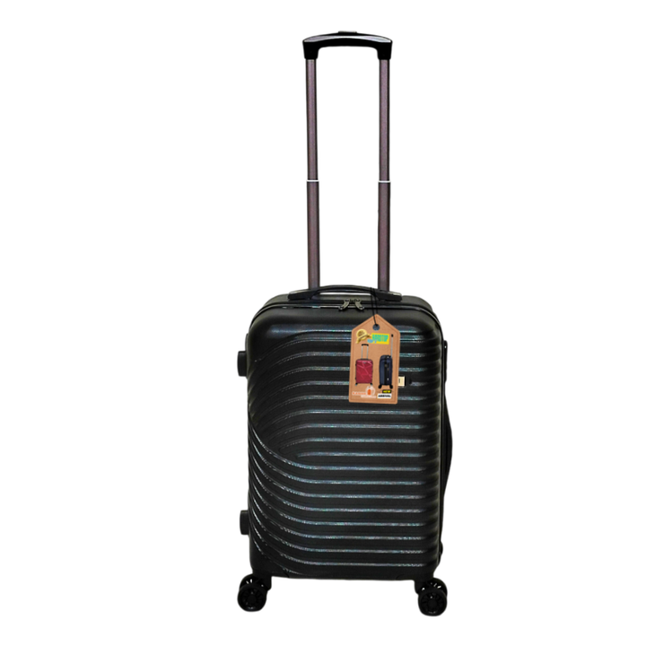 Hardtop Suitcase small 20 inch , Hard wala small size ka suitcase karachi main suitcase ki dukan