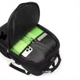 Biaowang Boys' Backpack (BG4-6027) - Kashif Luggage & Bags