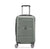 Delsey Comete Plus Perfect Travel Set