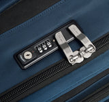 Delsey Skymax 2.0 - Medium - Kashif Luggage & Bags