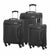 American Tourister Holiday-Simple Combination Lock