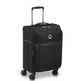 DELSEY - BROCHANT 2.0 - SMALL CARRY - ON