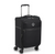 DELSEY - BROCHANT 2.0 - SMALL CARRY - ON