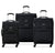 Delsey Skymax 2.0 - Kashif Luggage & Bags