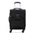 Delsey SKY MAX 2.0 Trolley Luggage