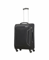 American Tourister Holiday-Simple Combination Lock