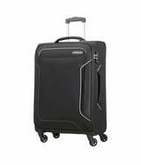 American Tourister Holiday-Simple Combination Lock