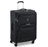 Delsey Sky Max 2.0 - Large - Kashif Luggage & Bags