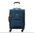 Delsey SKY MAX 2.0 Trolley Luggage