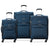 Delsey Skymax 2.0 - Kashif Luggage & Bags