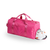 Sports Gym Duffle Bag with Shoe Compartment