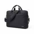 Professional Slim Business Laptop Bag