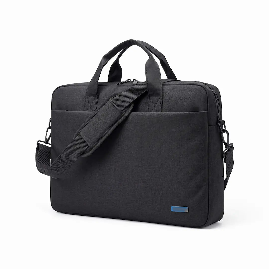 Professional Slim Business Laptop Bag