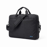 Professional Slim Business Laptop Bag