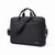 Professional Slim Business Laptop Bag