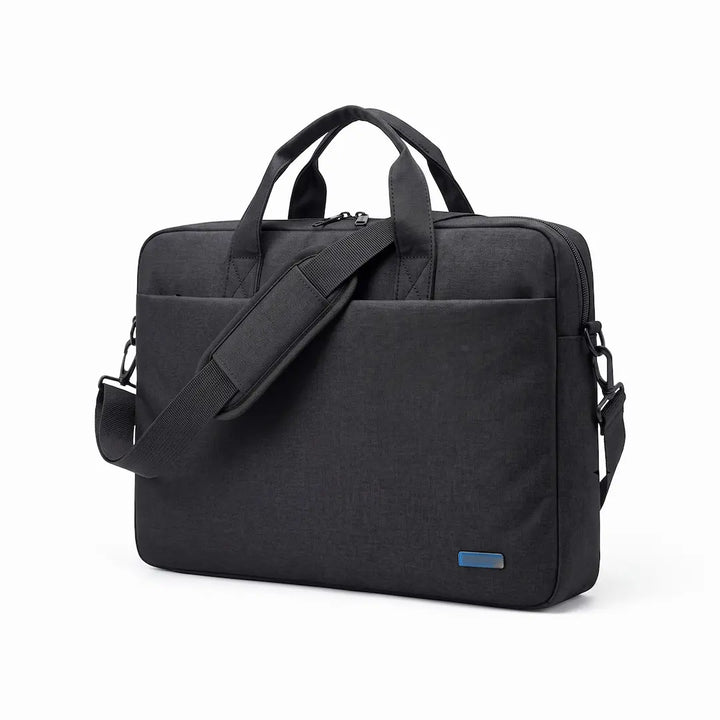 Professional Slim Business Laptop Bag