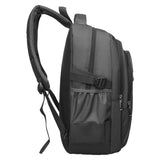 Fashion-Forward Child's Backpack | Ergonomic School Bag - Kashif Luggage & Bags