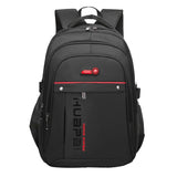 Fashion-Forward Child's Backpack | Ergonomic School Bag - Kashif Luggage & Bags