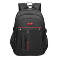Fashion-Forward Child's Backpack | Ergonomic School Bag