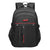 Fashion-Forward Child's Backpack | Ergonomic School Bag - Kashif Luggage & Bags