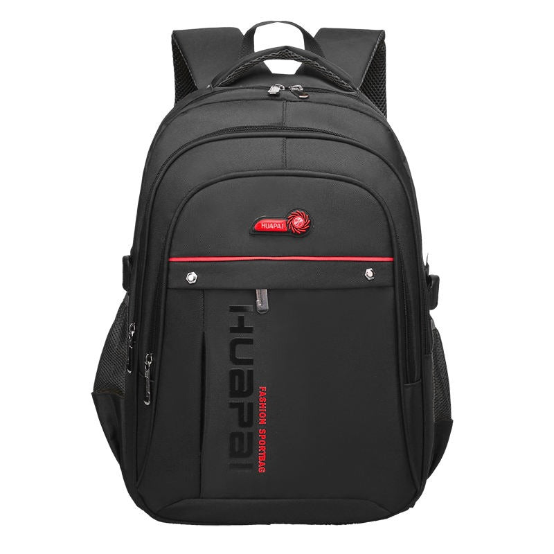 Fashion-Forward Child's Backpack | Ergonomic School Bag - Kashif Luggage & Bags