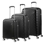 AMERICAN TOURISTER JETGLAM - Kashif Luggage & Bags