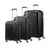 AMERICAN TOURISTER JETGLAM - Kashif Luggage & Bags