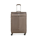 Delsey Flight Chestnut 3 Pcs-Set - Kashif Luggage & Bags