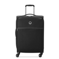 DELSEY - BROCHANT 2.0 Check-In Suitcase - Medium 25"