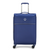 DELSEY - BROCHANT 2.0 Check-In Suitcase - Medium 25"