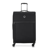 DELSEY - BROCHANT 2.0 - Kashif Luggage & Bags