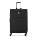 DELSEY - BROCHANT 2.0 Check-In Suitcase - Large 29"
